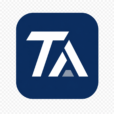 Trabero LOGO